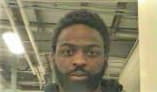 Hyran Brooks, - Orleans Parish County, LA 